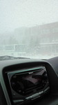 200802131514000.jpg